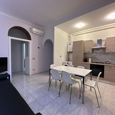 Apartamento Milano - Gae Aulenti Exterior foto